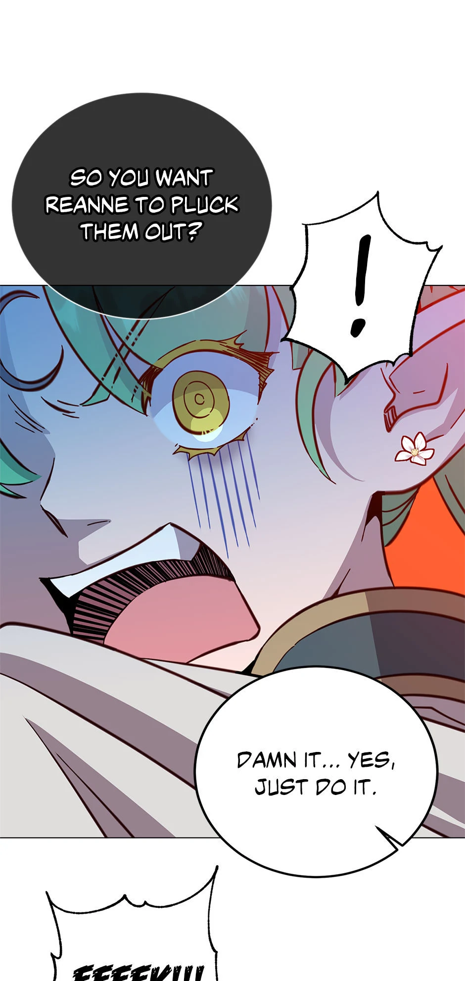 Read The Max Level Hero Strikes Back Manga Online