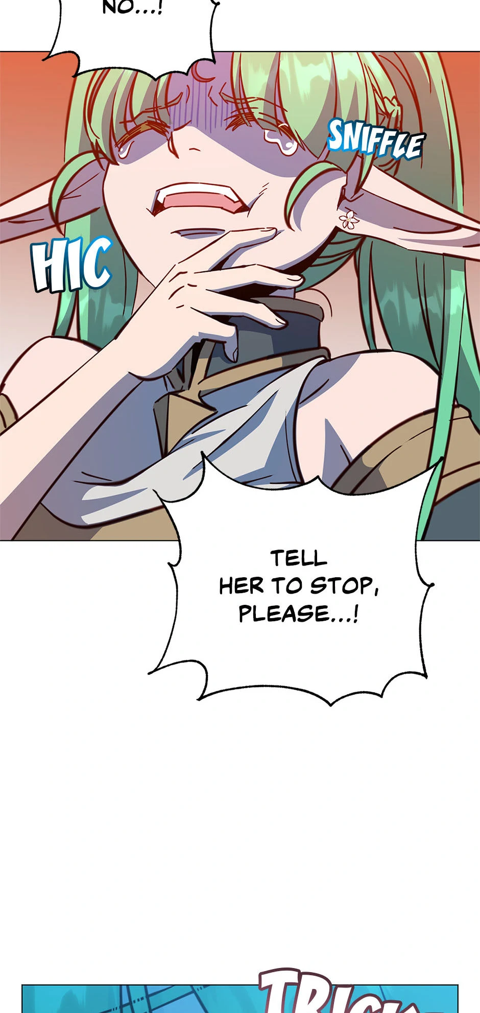 Read The Max Level Hero Strikes Back Manga Online