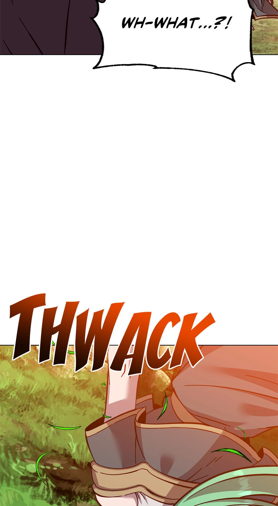 Read The Max Level Hero Strikes Back Manga Online