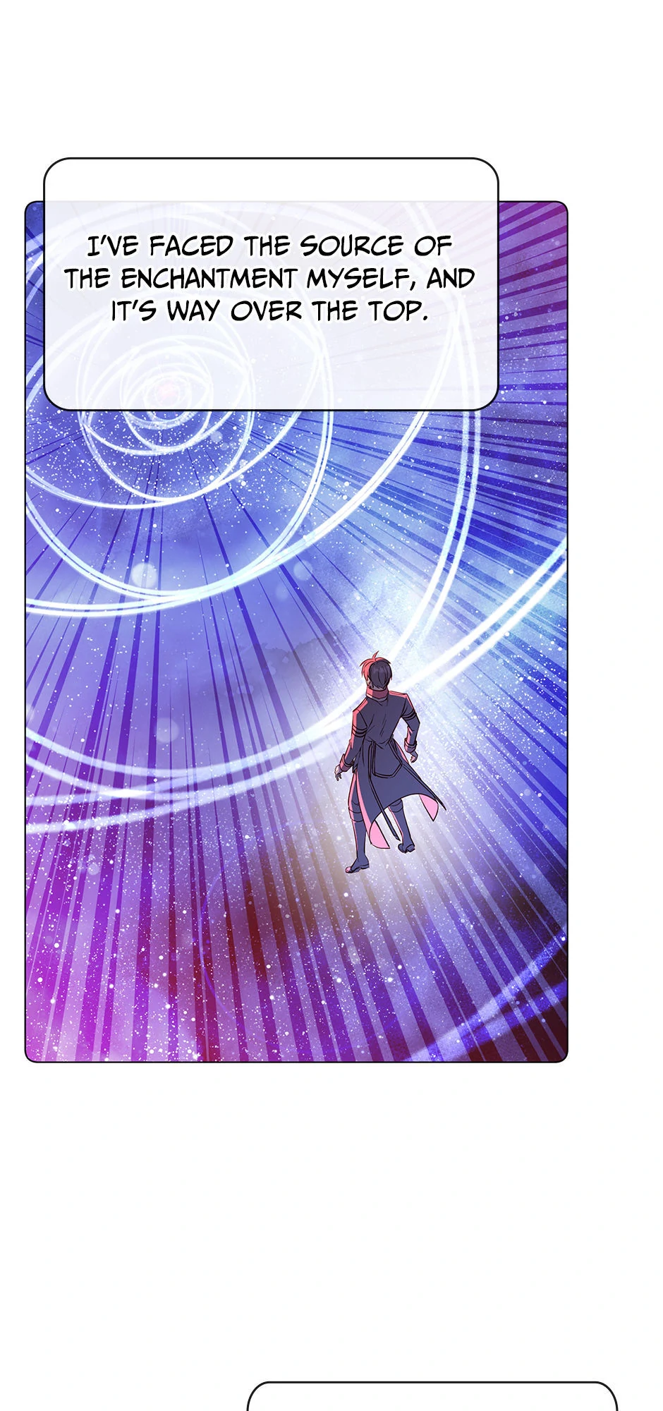 Read The Max Level Hero Strikes Back Manga Online