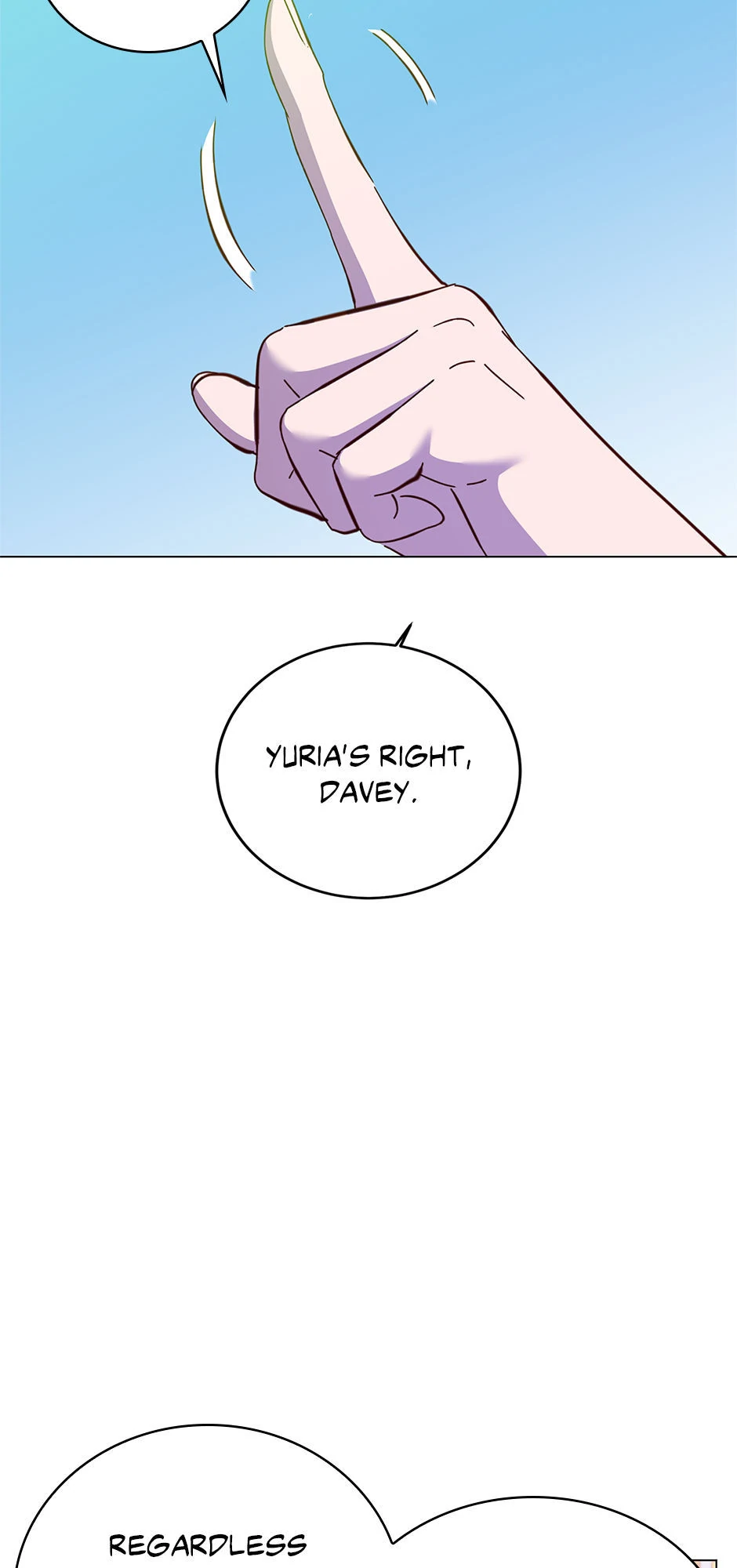 Read The Max Level Hero Strikes Back Manga Online