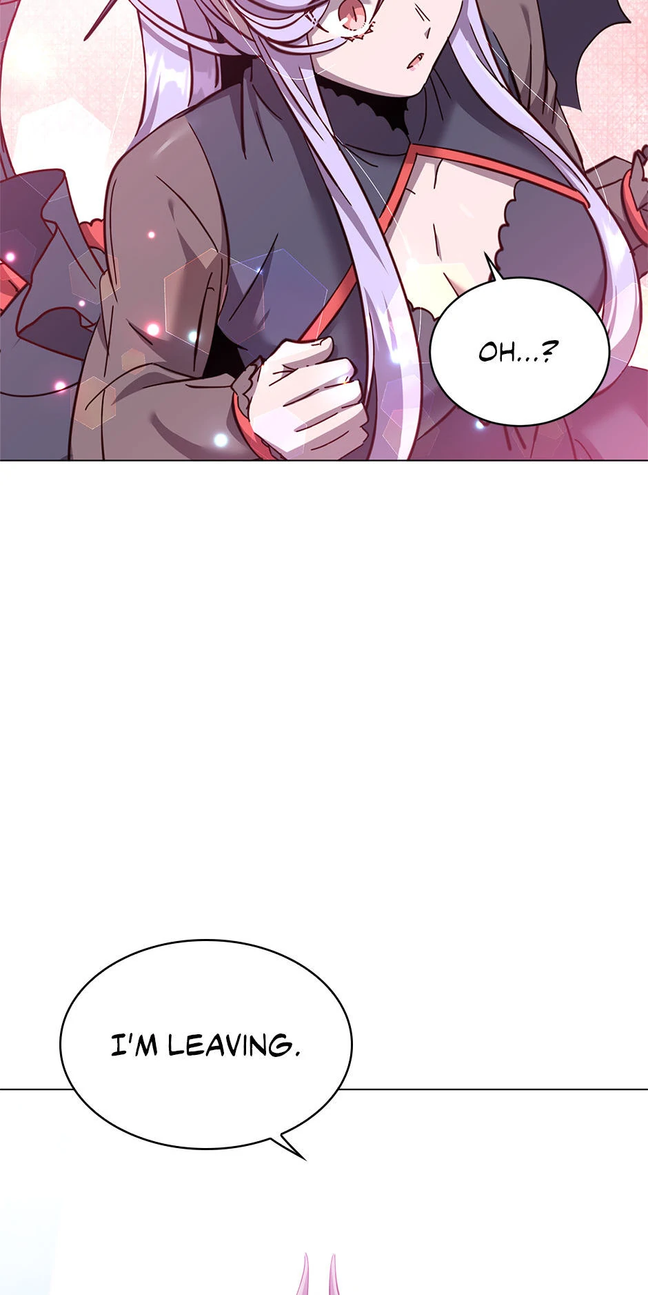 Read The Max Level Hero Strikes Back Manga Online
