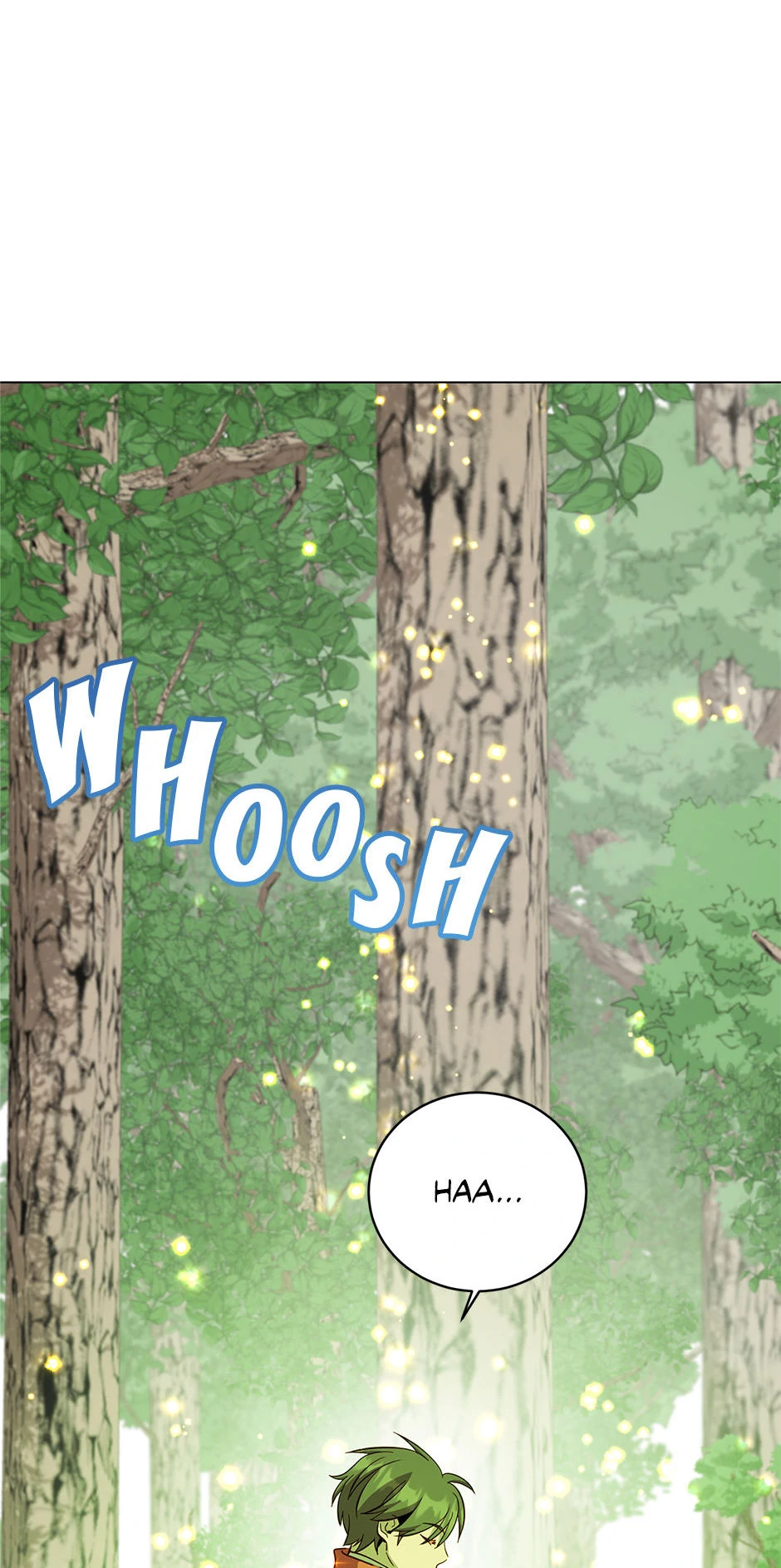 Read The Max Level Hero Strikes Back Manga Online