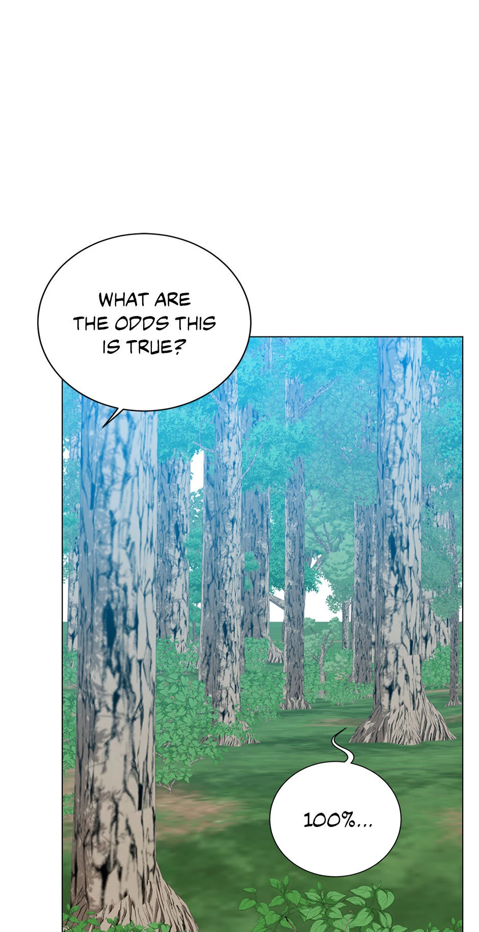 Read The Max Level Hero Strikes Back Manga Online