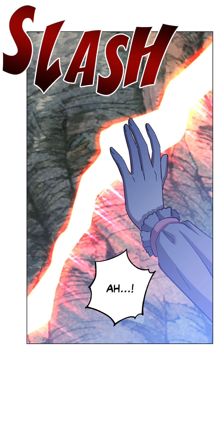 Read The Max Level Hero Strikes Back Manga Online