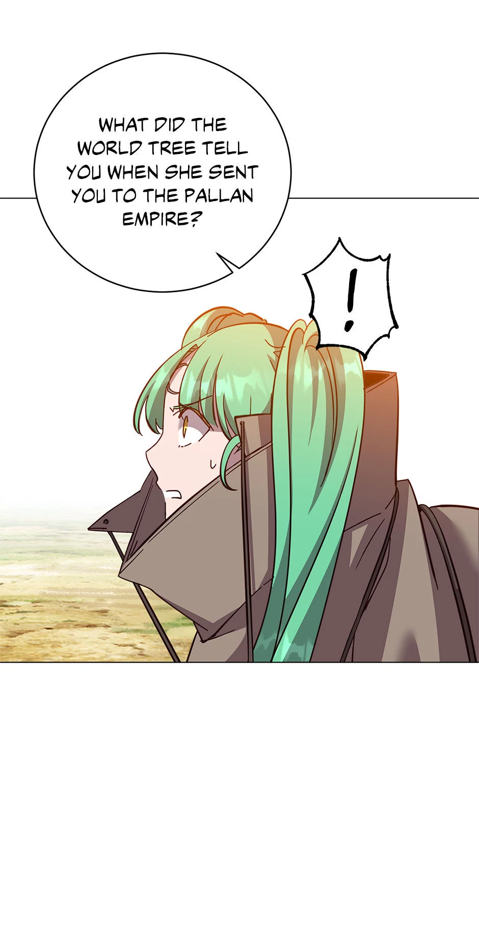 Read The Max Level Hero Strikes Back Manga Online
