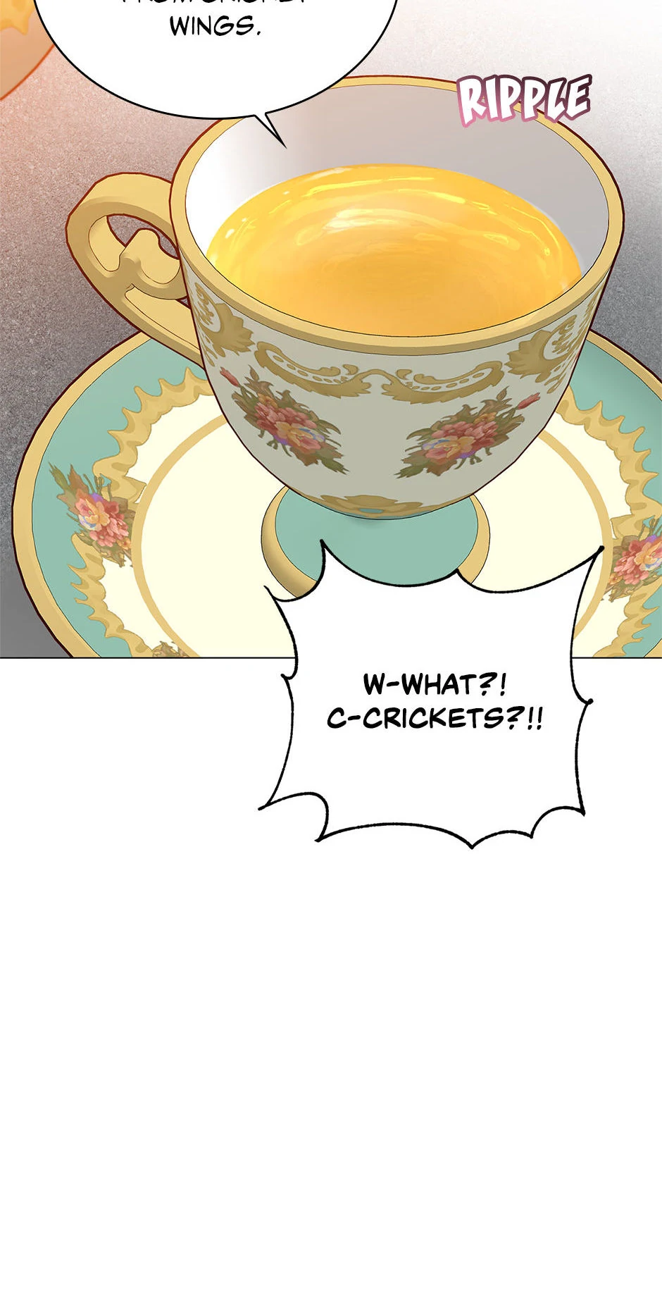 Read The Max Level Hero Strikes Back Manga Online