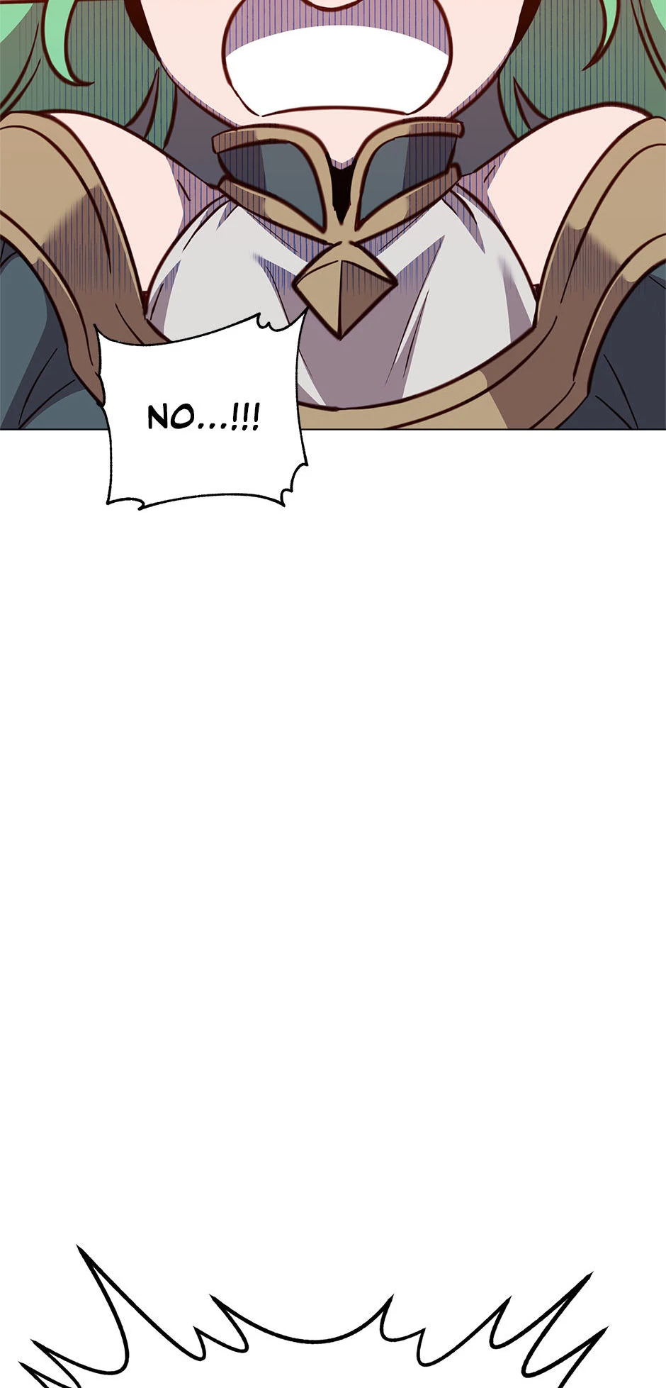 Read The Max Level Hero Strikes Back Manga Online