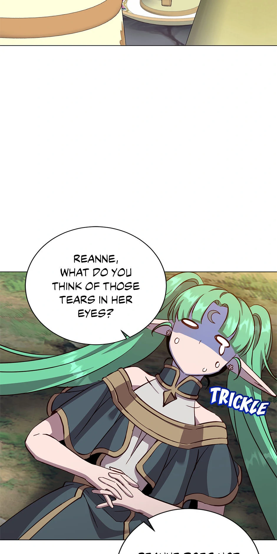 Read The Max Level Hero Strikes Back Manga Online