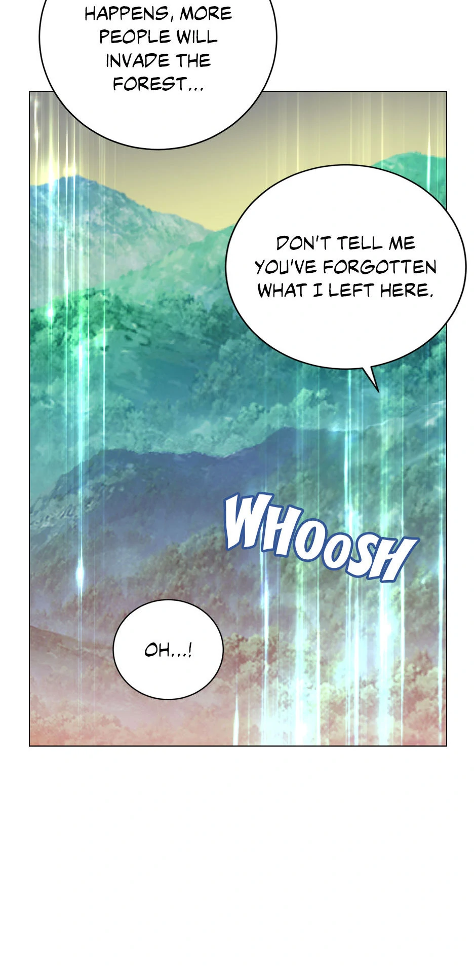 Read The Max Level Hero Strikes Back Manga Online