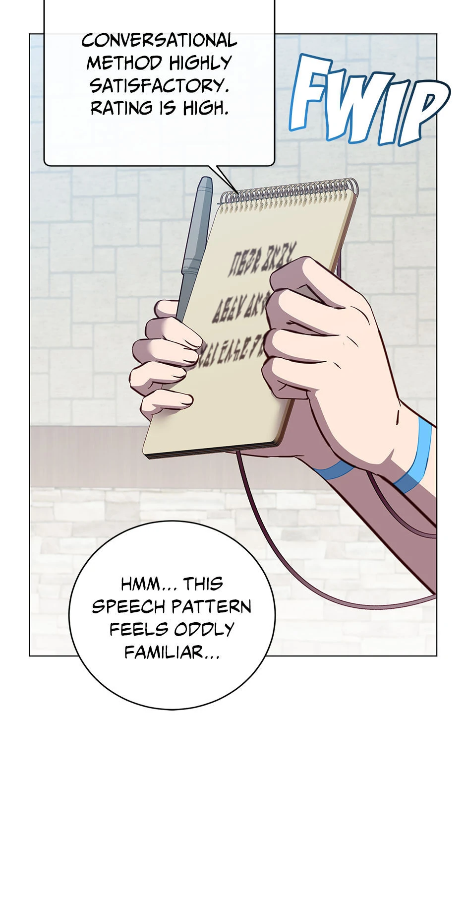 Read The Max Level Hero Strikes Back Manga Online