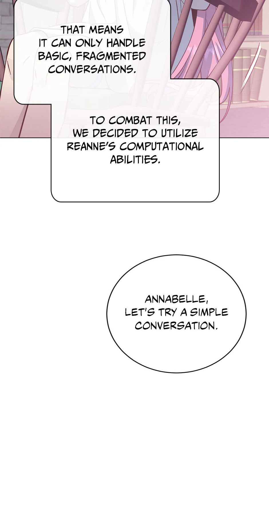 Read The Max Level Hero Strikes Back Manga Online