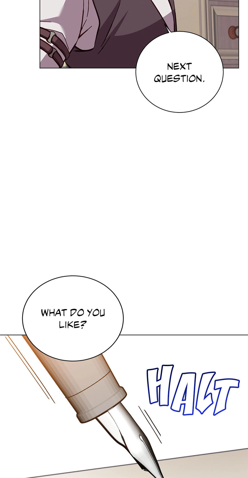 Read The Max Level Hero Strikes Back Manga Online