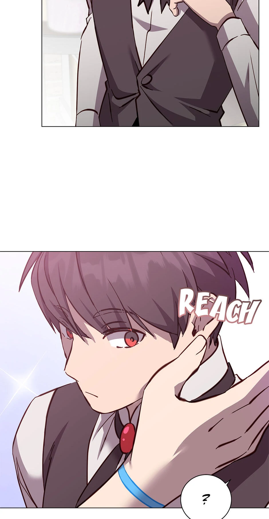 Read The Max Level Hero Strikes Back Manga Online