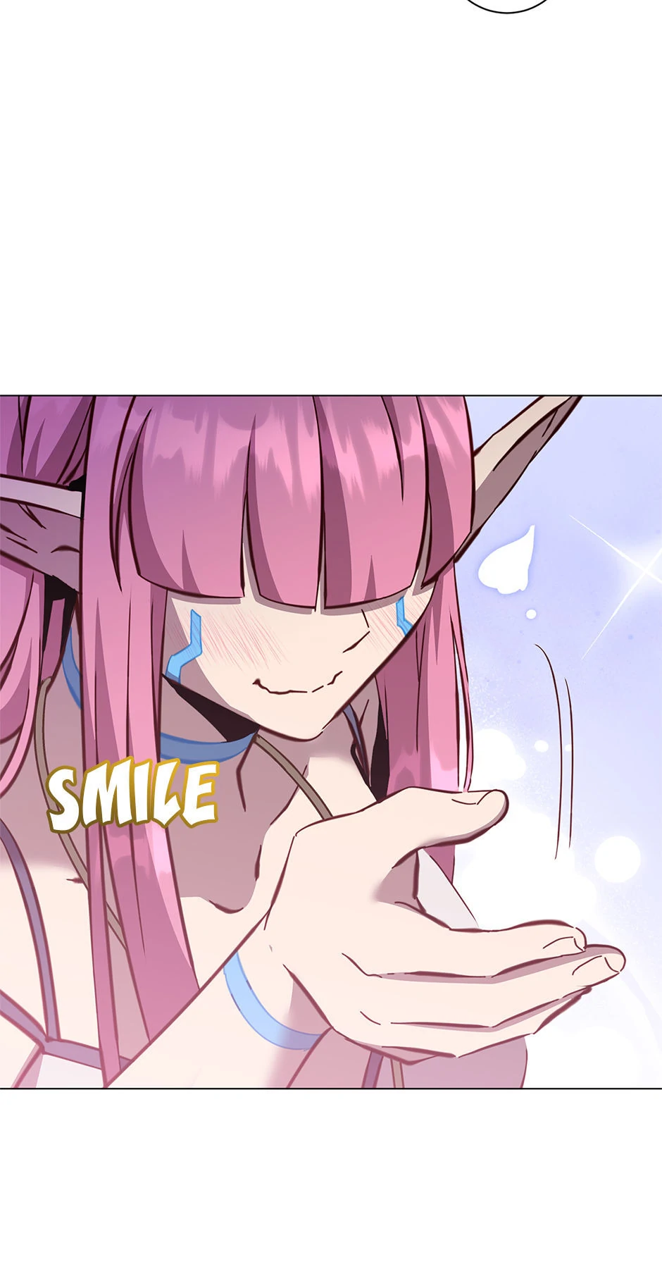 Read The Max Level Hero Strikes Back Manga Online