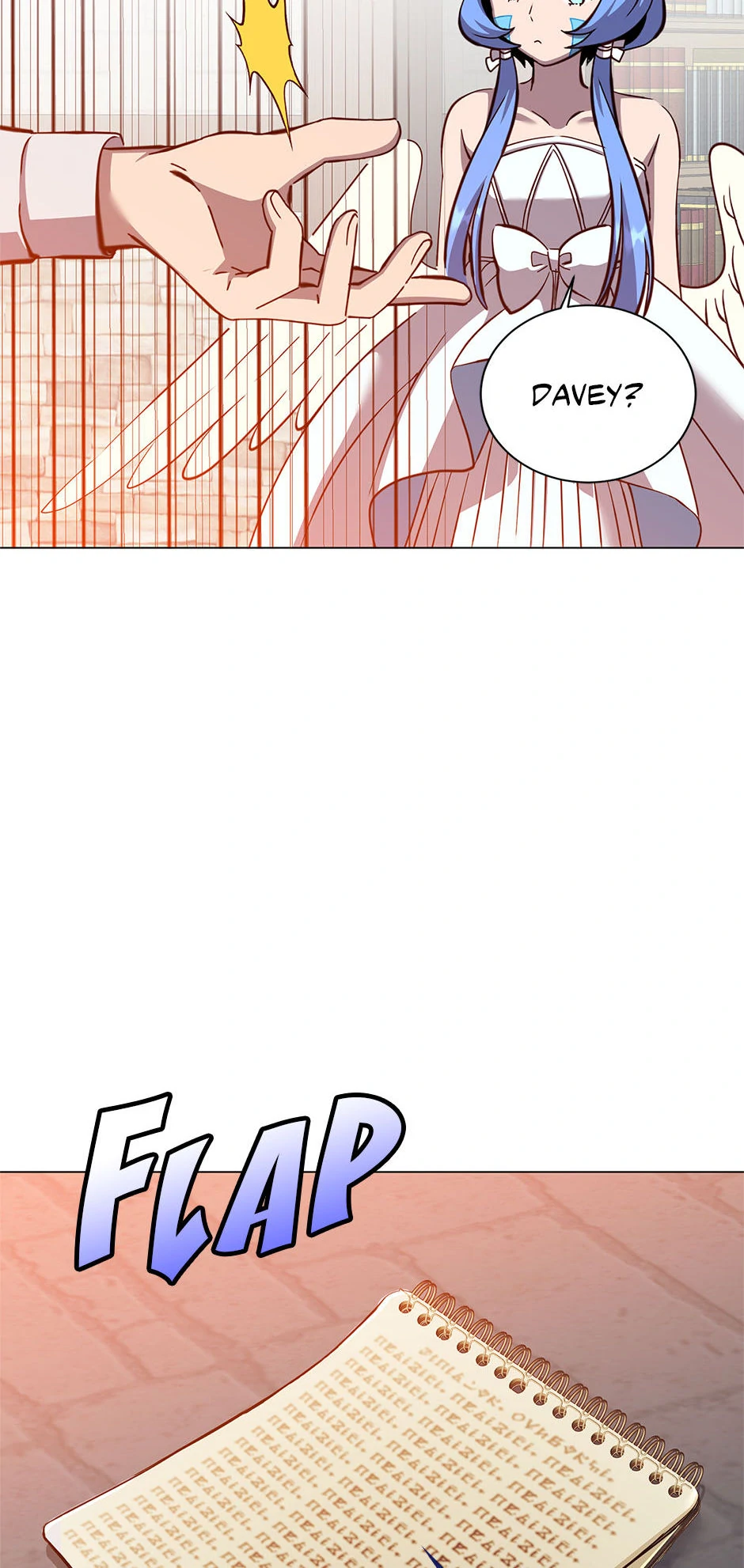 Read The Max Level Hero Strikes Back Manga Online