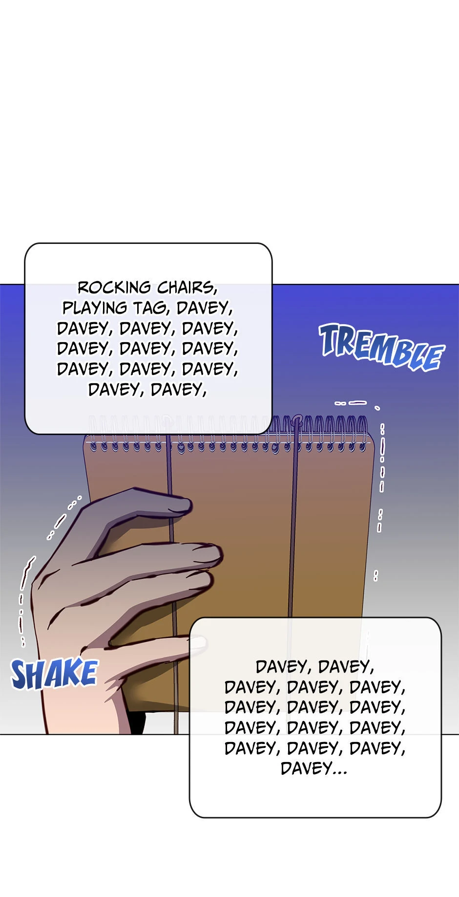 Read The Max Level Hero Strikes Back Manga Online