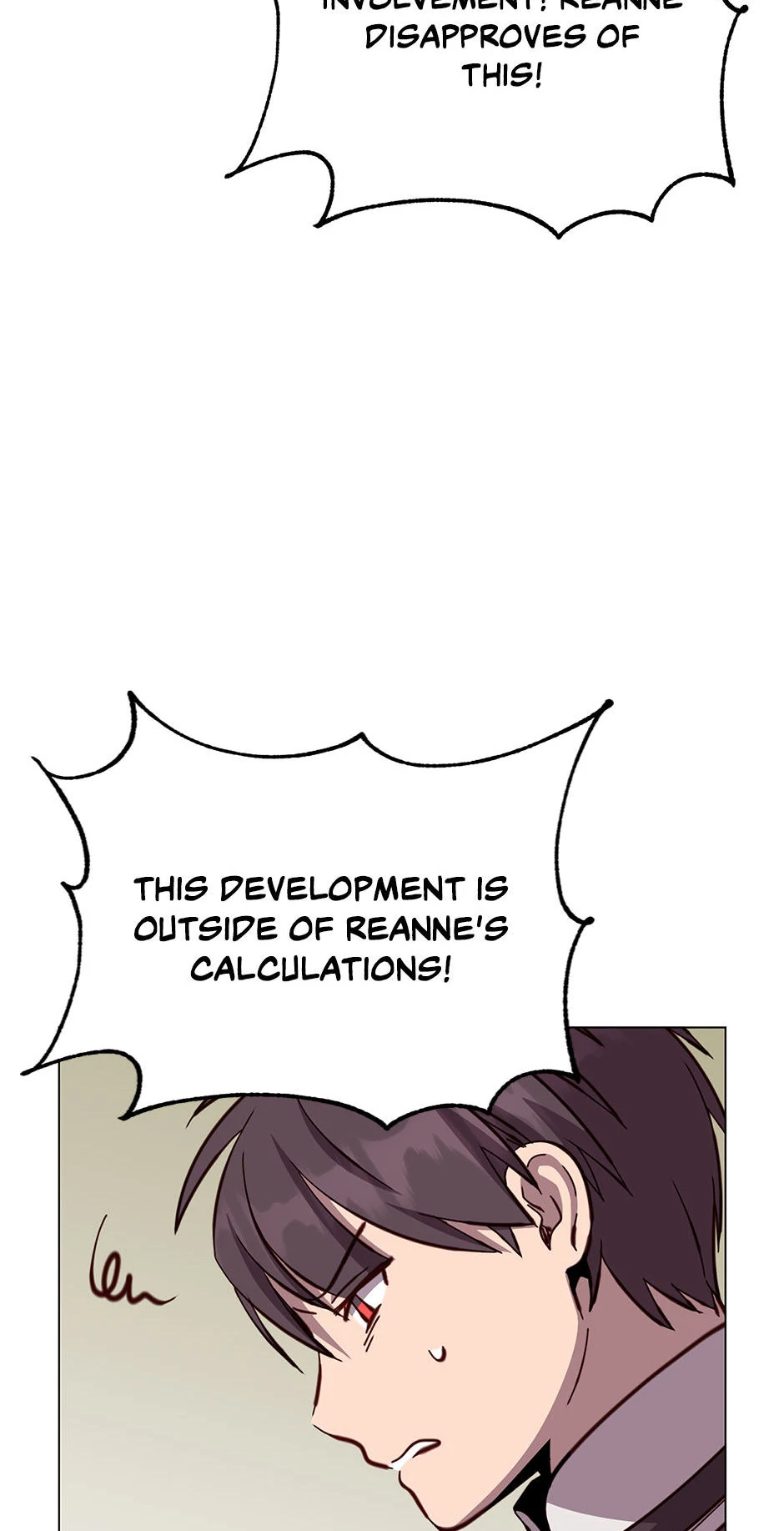 Read The Max Level Hero Strikes Back Manga Online