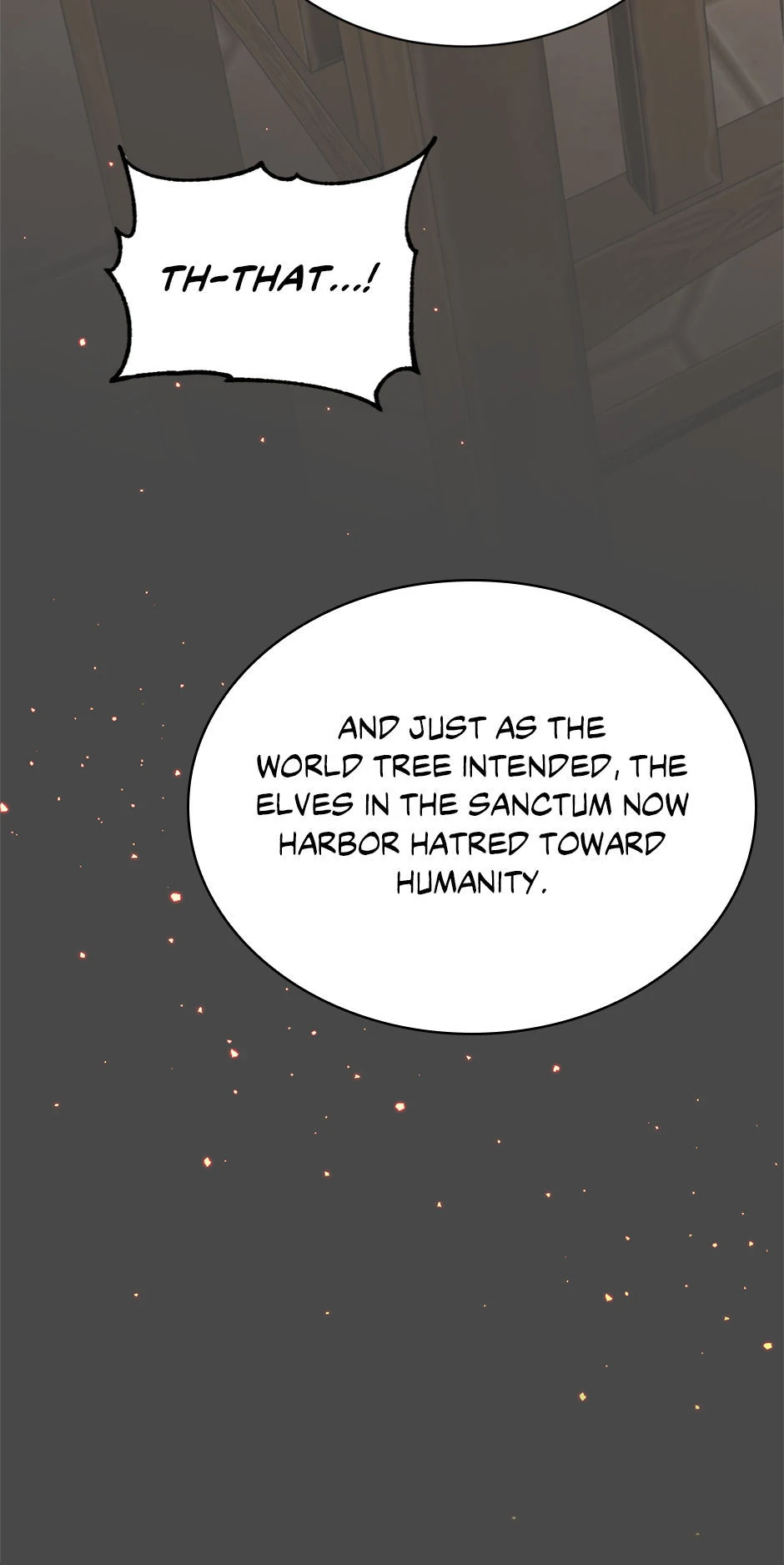 Read The Max Level Hero Strikes Back Manga Online