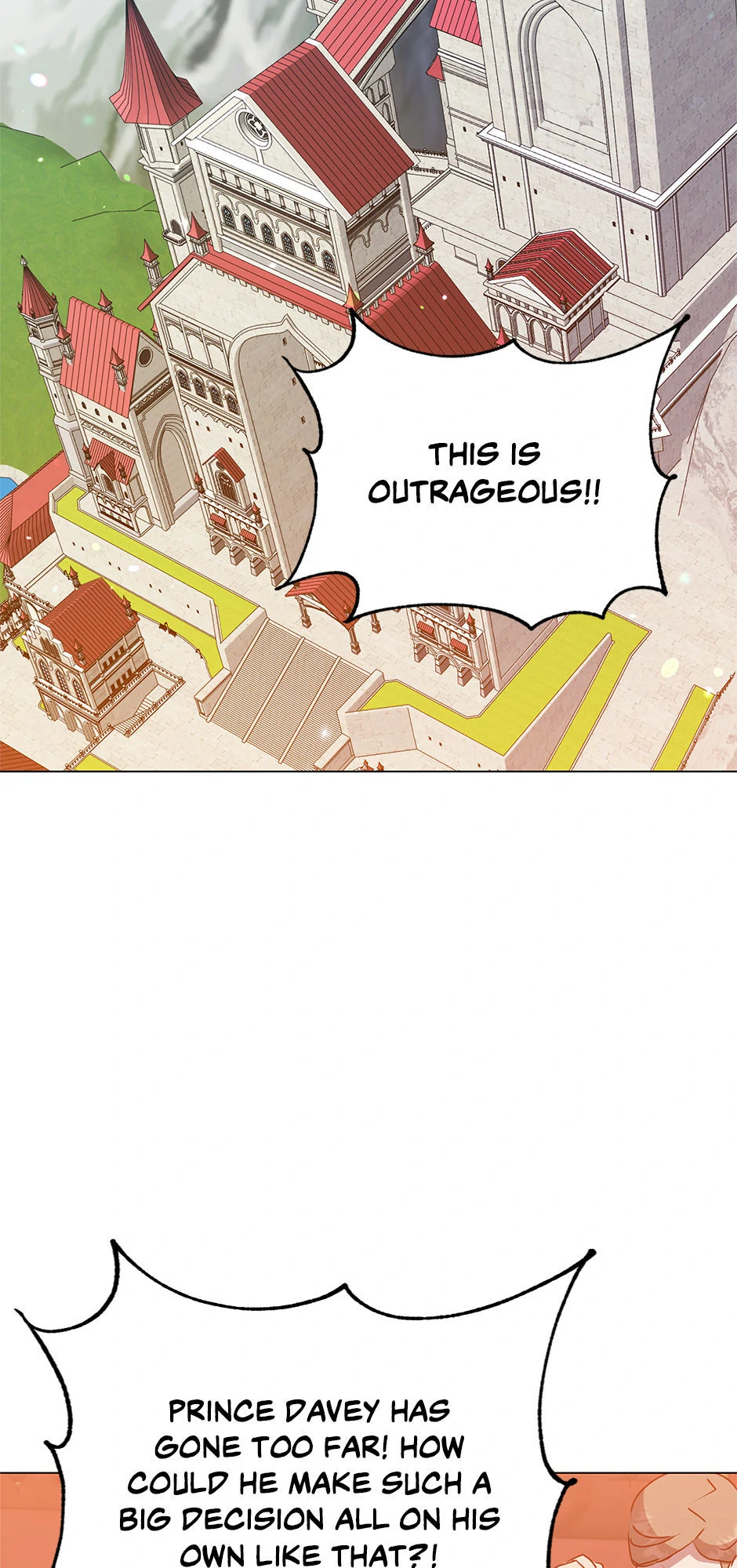 Read The Max Level Hero Strikes Back Manga Online