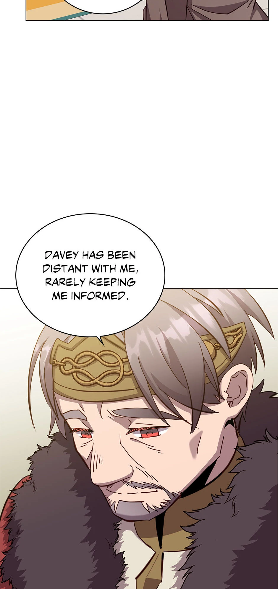 Read The Max Level Hero Strikes Back Manga Online