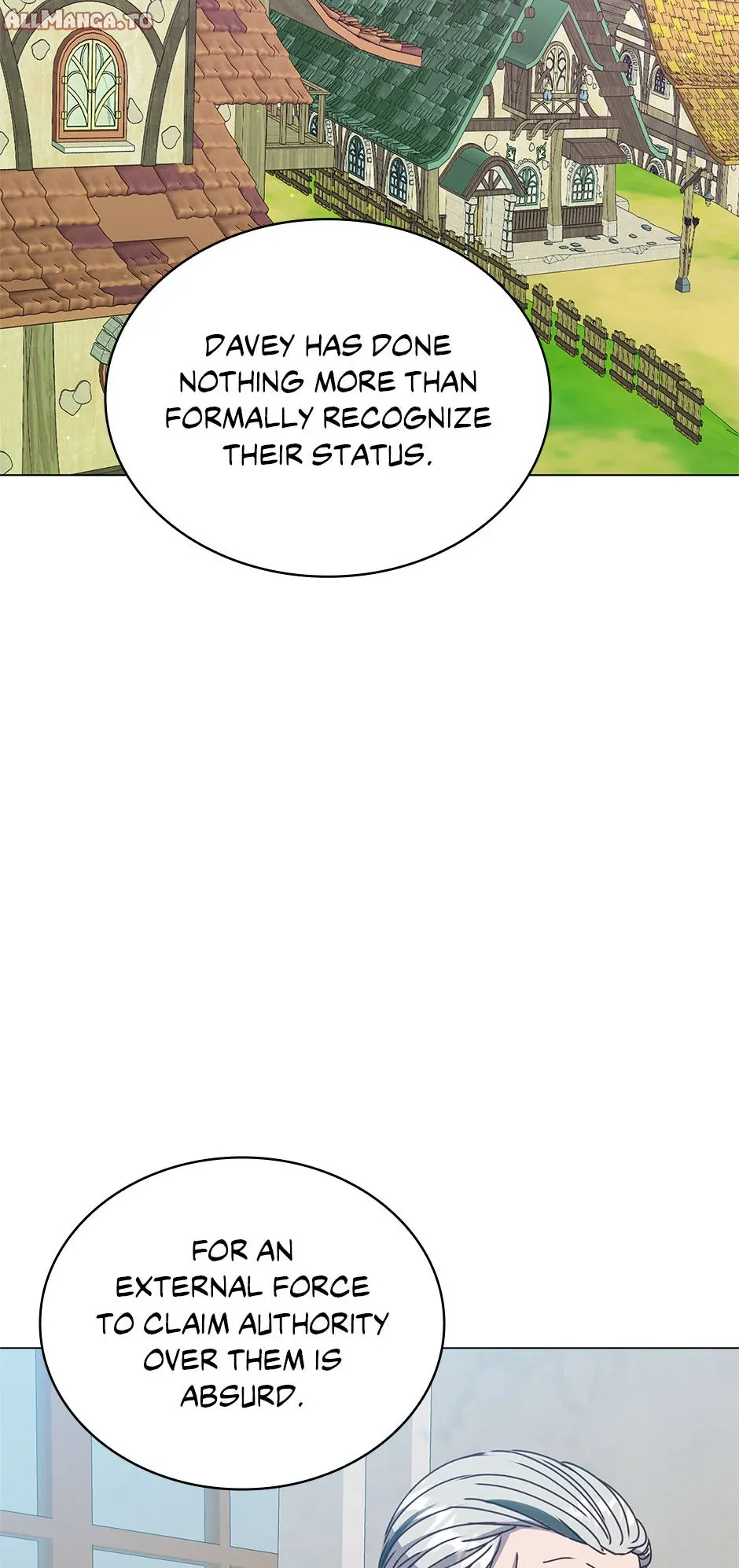 Read The Max Level Hero Strikes Back Manga Online