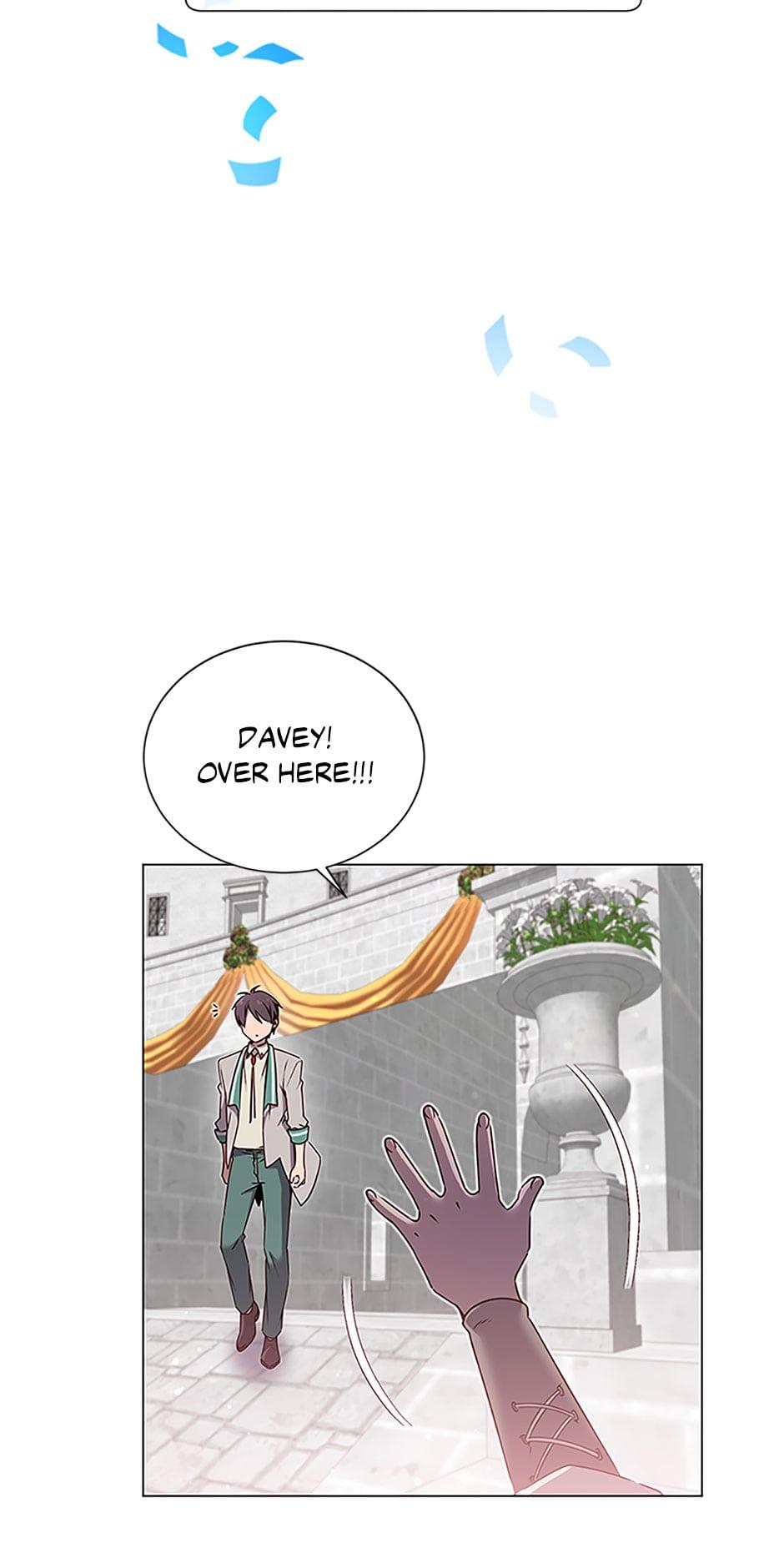 Read The Max Level Hero Strikes Back Manga Online
