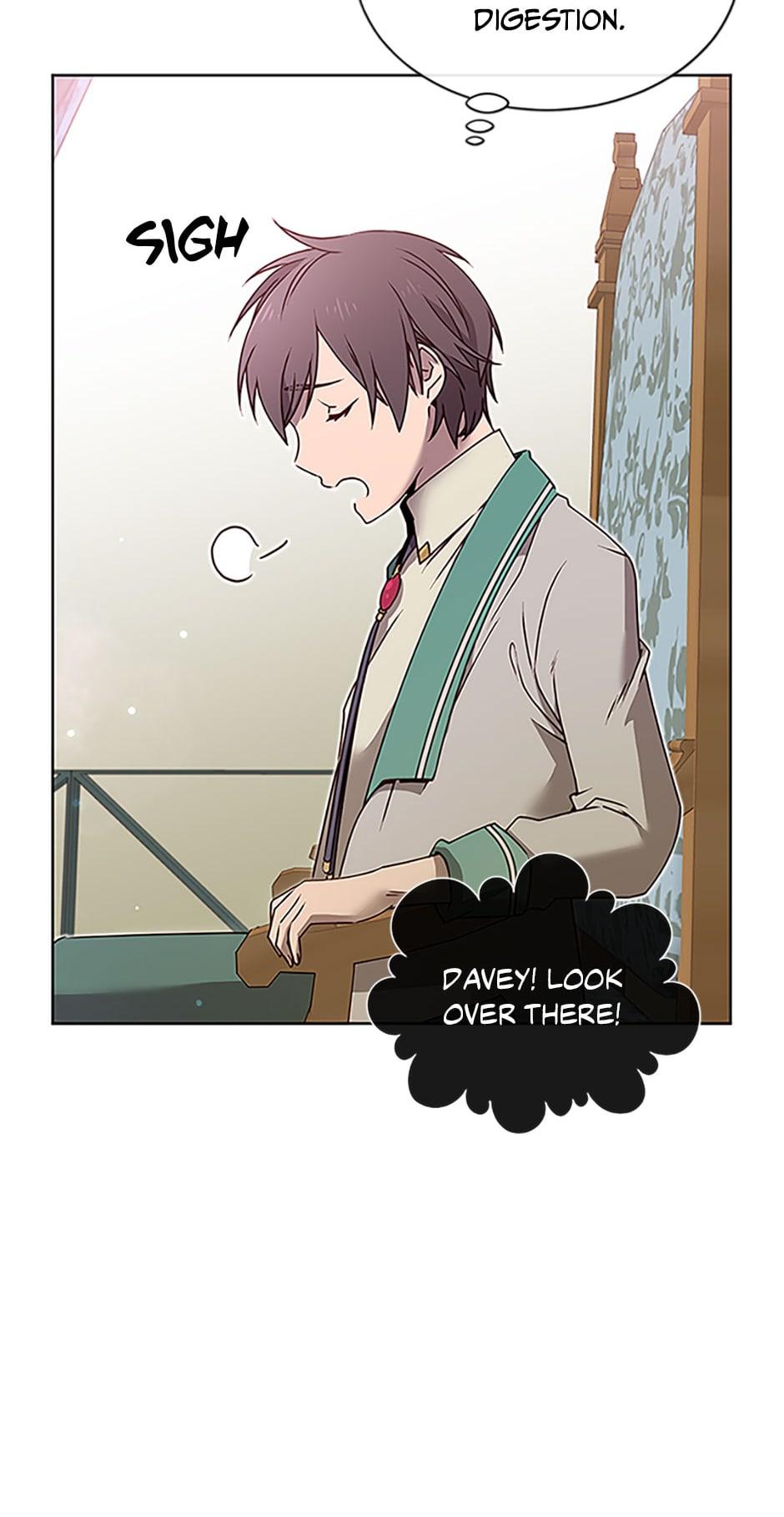 Read The Max Level Hero Strikes Back Manga Online