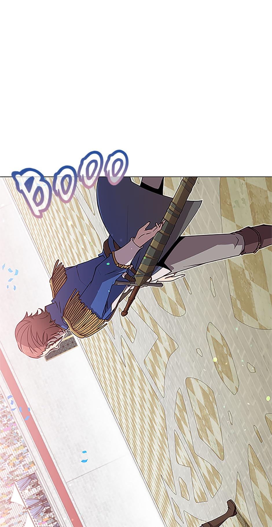 Read The Max Level Hero Strikes Back Manga Online
