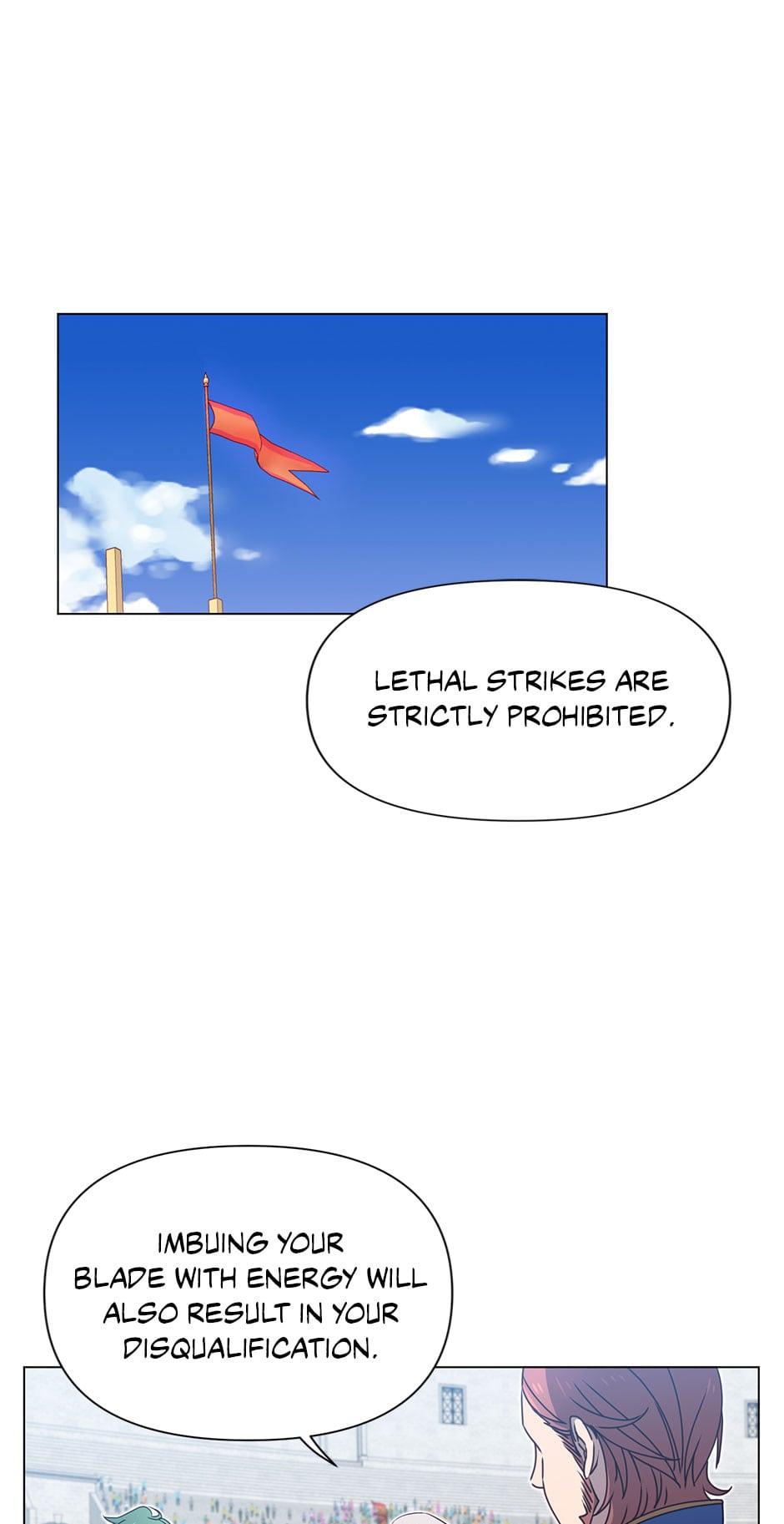 Read The Max Level Hero Strikes Back Manga Online