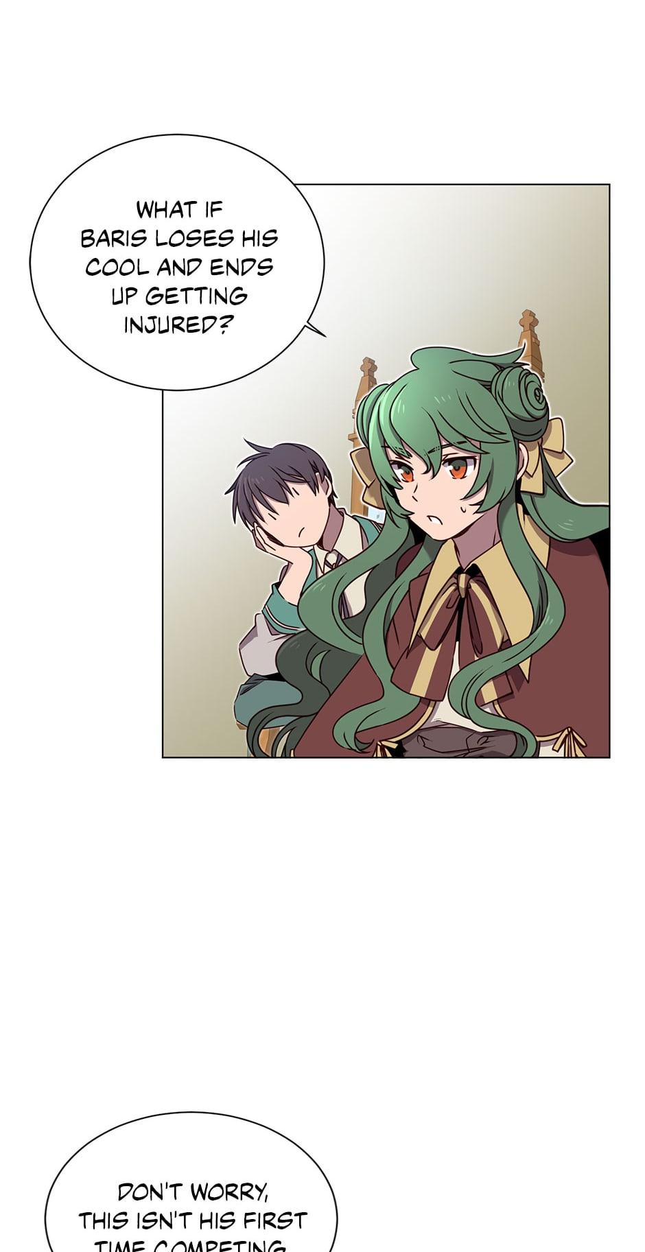 Read The Max Level Hero Strikes Back Manga Online