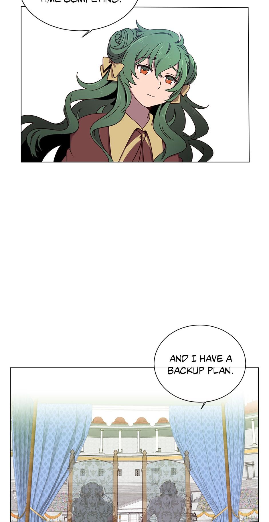 Read The Max Level Hero Strikes Back Manga Online