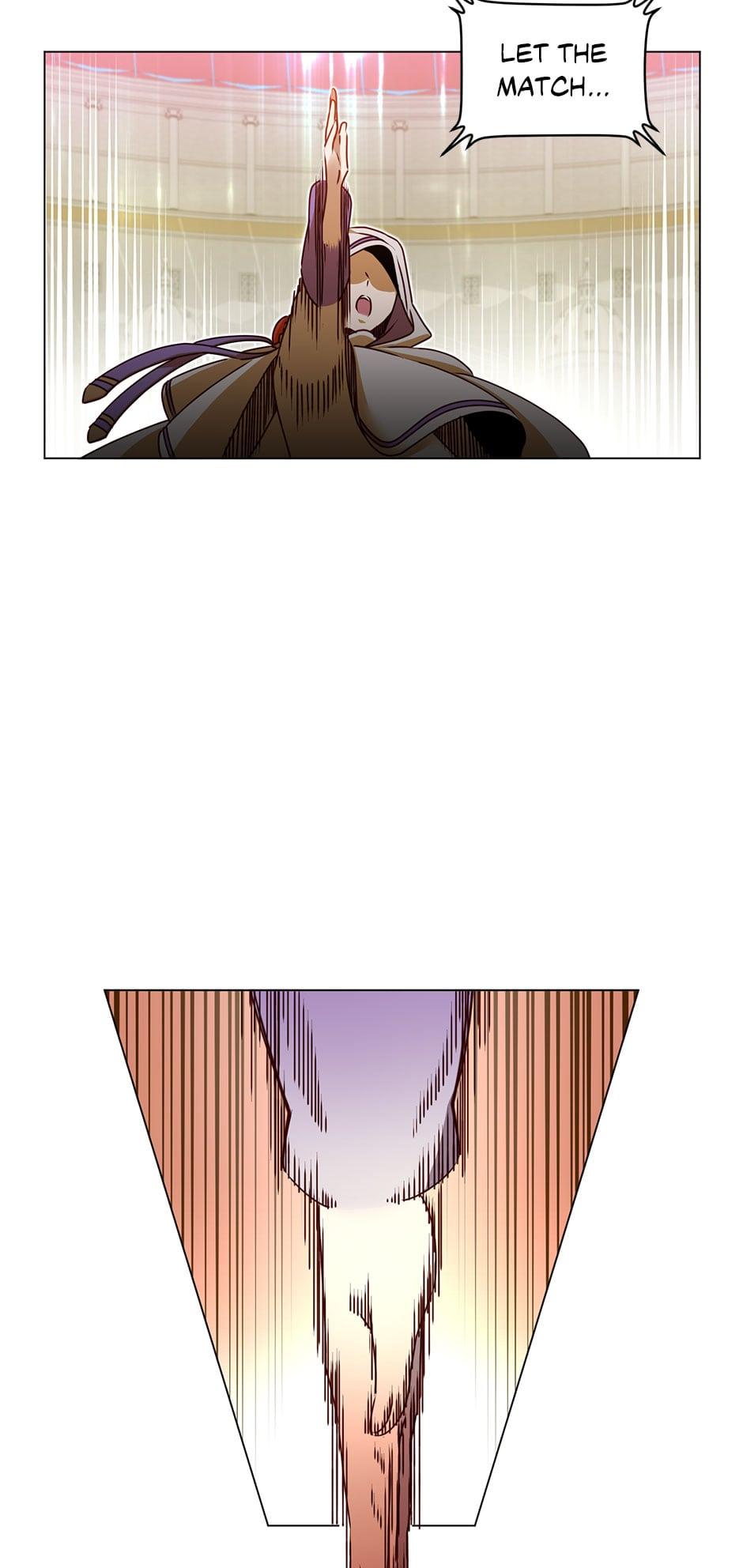 Read The Max Level Hero Strikes Back Manga Online