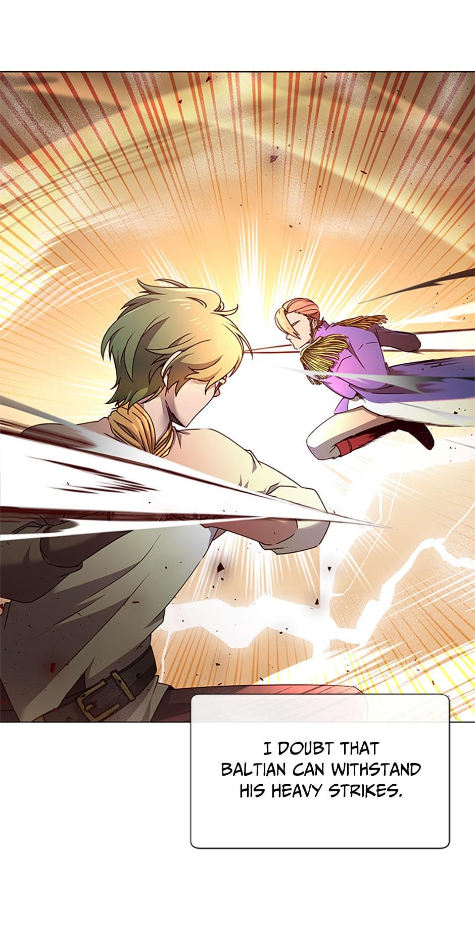 Read The Max Level Hero Strikes Back Manga Online