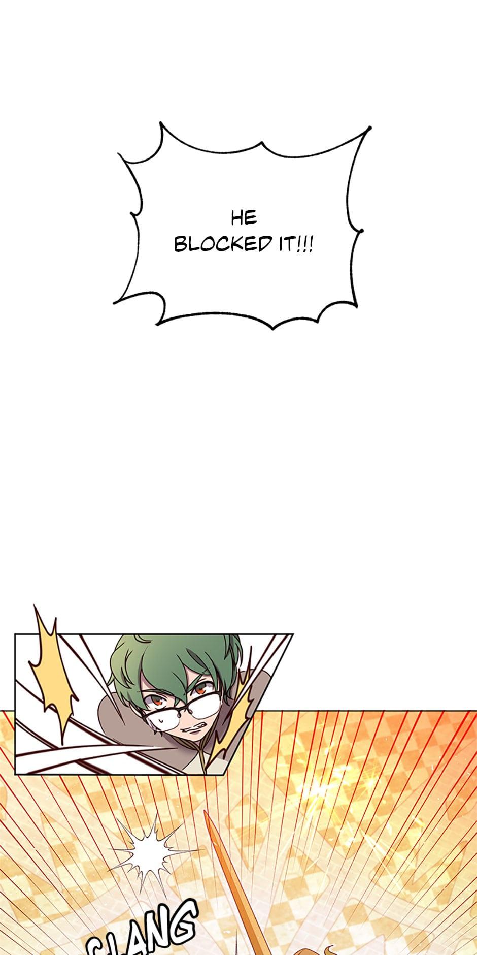Read The Max Level Hero Strikes Back Manga Online