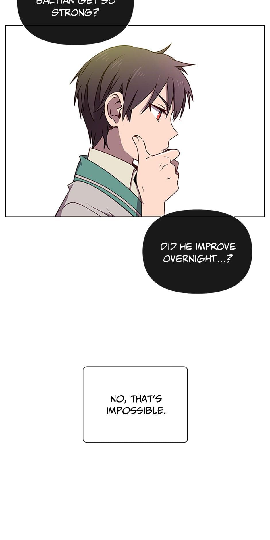 Read The Max Level Hero Strikes Back Manga Online