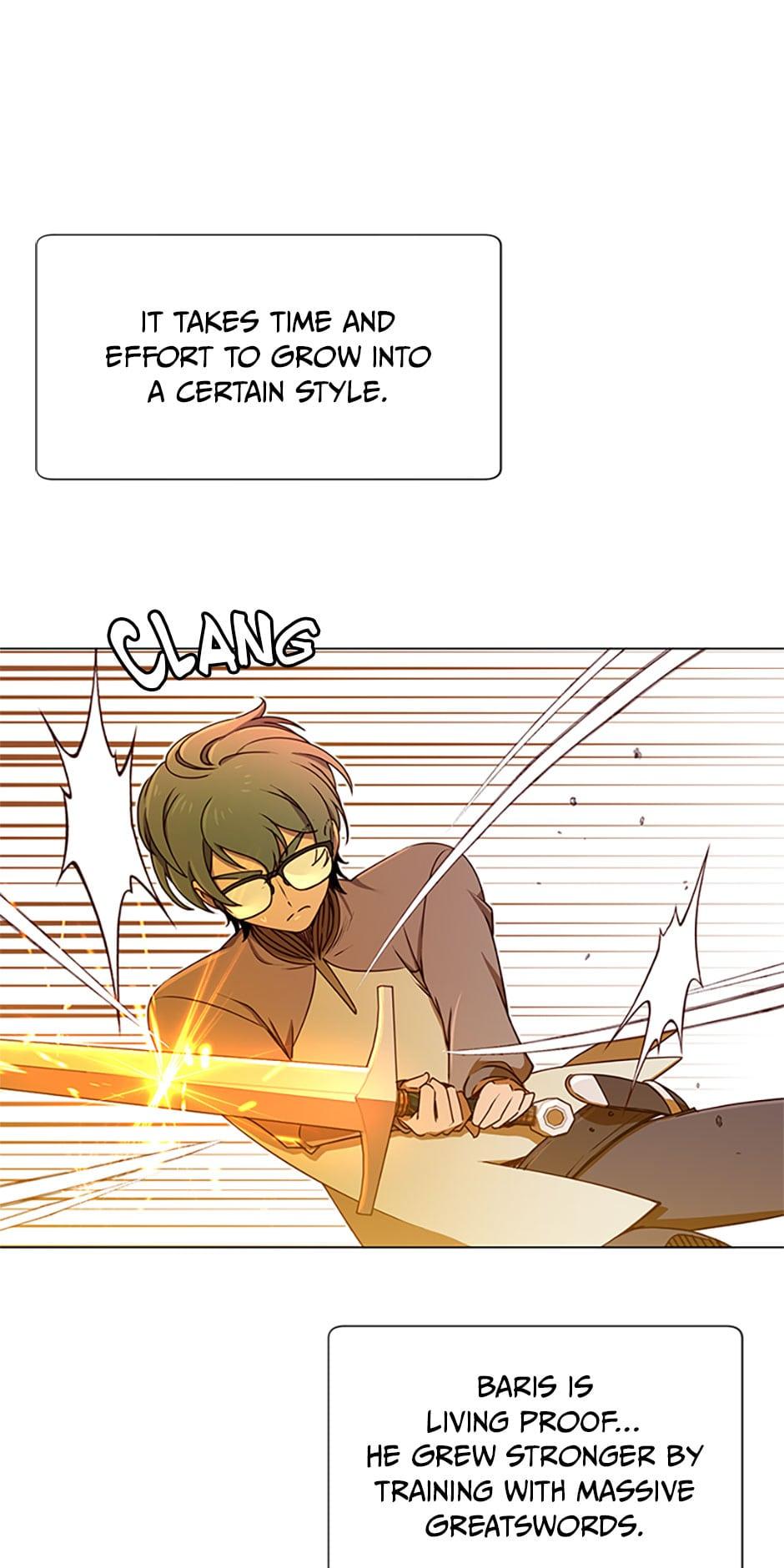 Read The Max Level Hero Strikes Back Manga Online