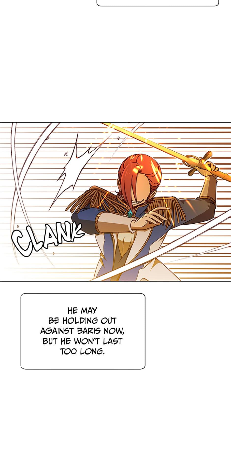 Read The Max Level Hero Strikes Back Manga Online