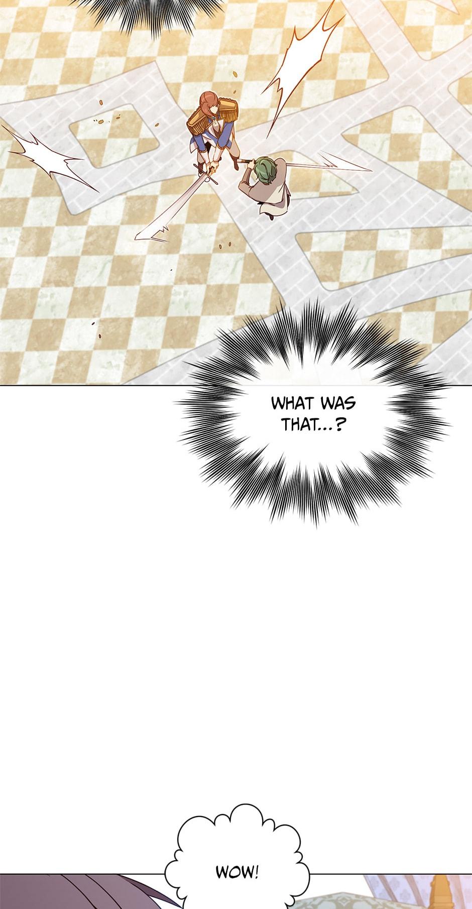 Read The Max Level Hero Strikes Back Manga Online