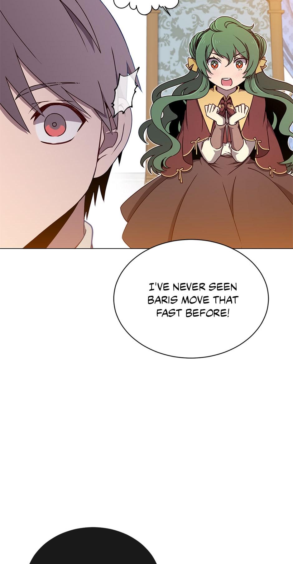 Read The Max Level Hero Strikes Back Manga Online