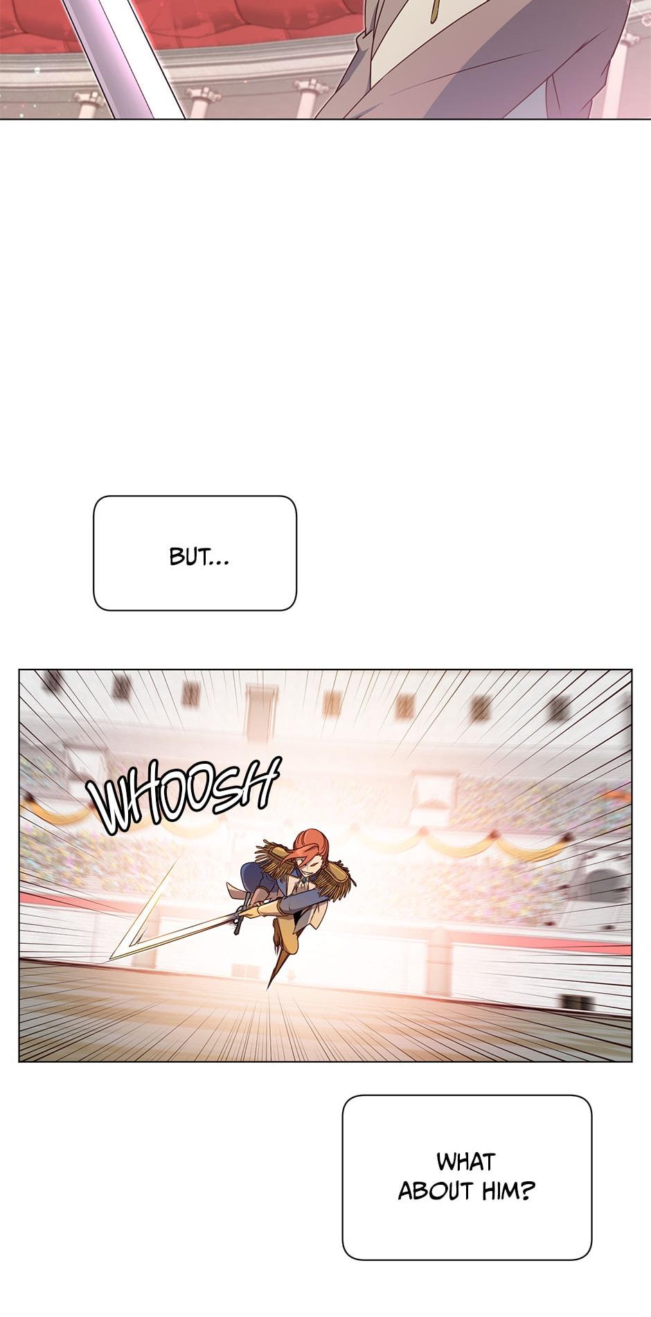 Read The Max Level Hero Strikes Back Manga Online
