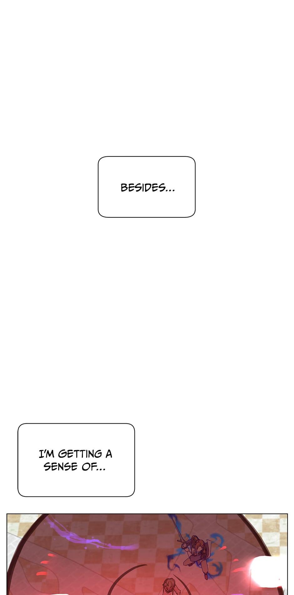 Read The Max Level Hero Strikes Back Manga Online
