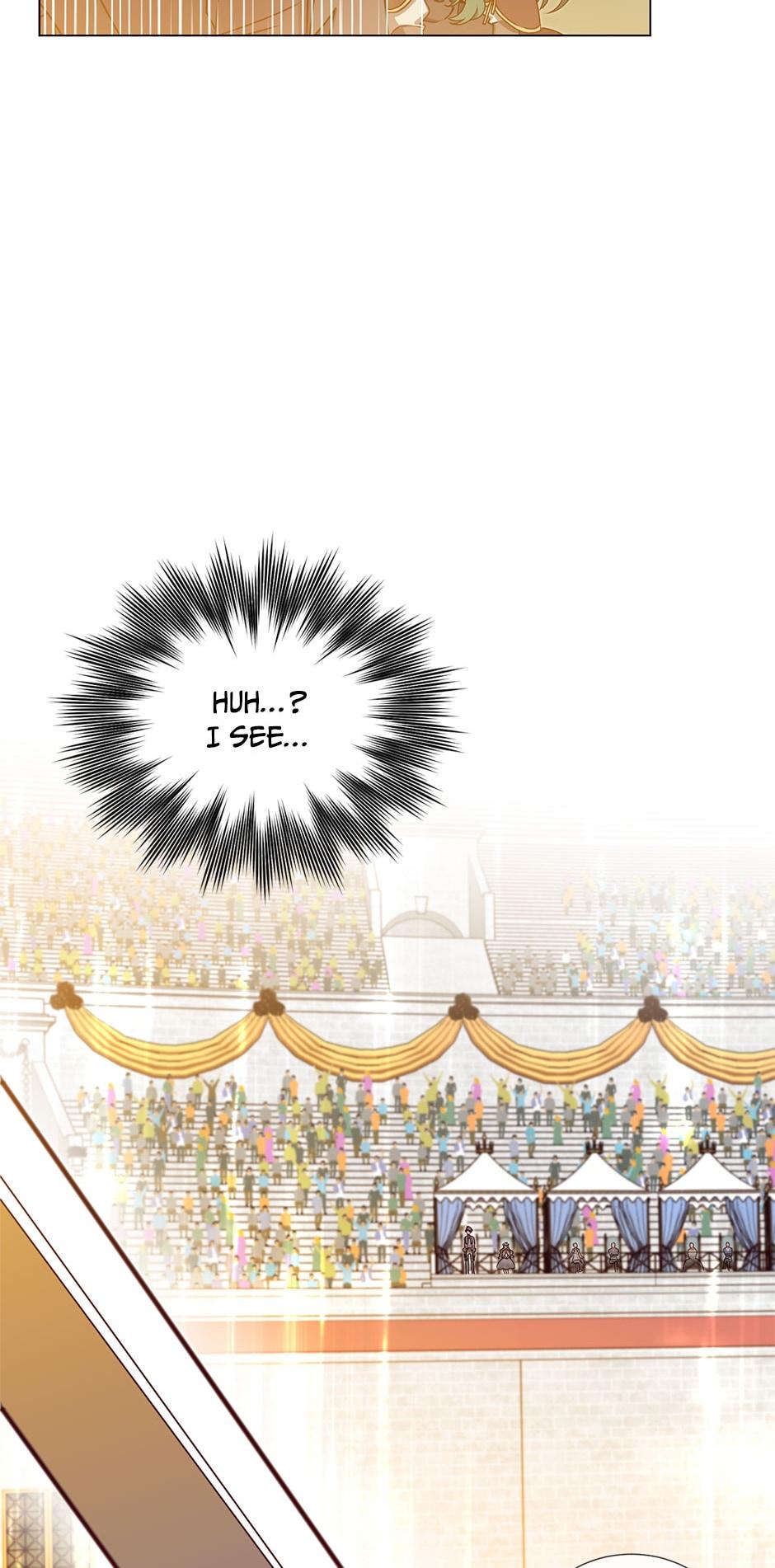 Read The Max Level Hero Strikes Back Manga Online