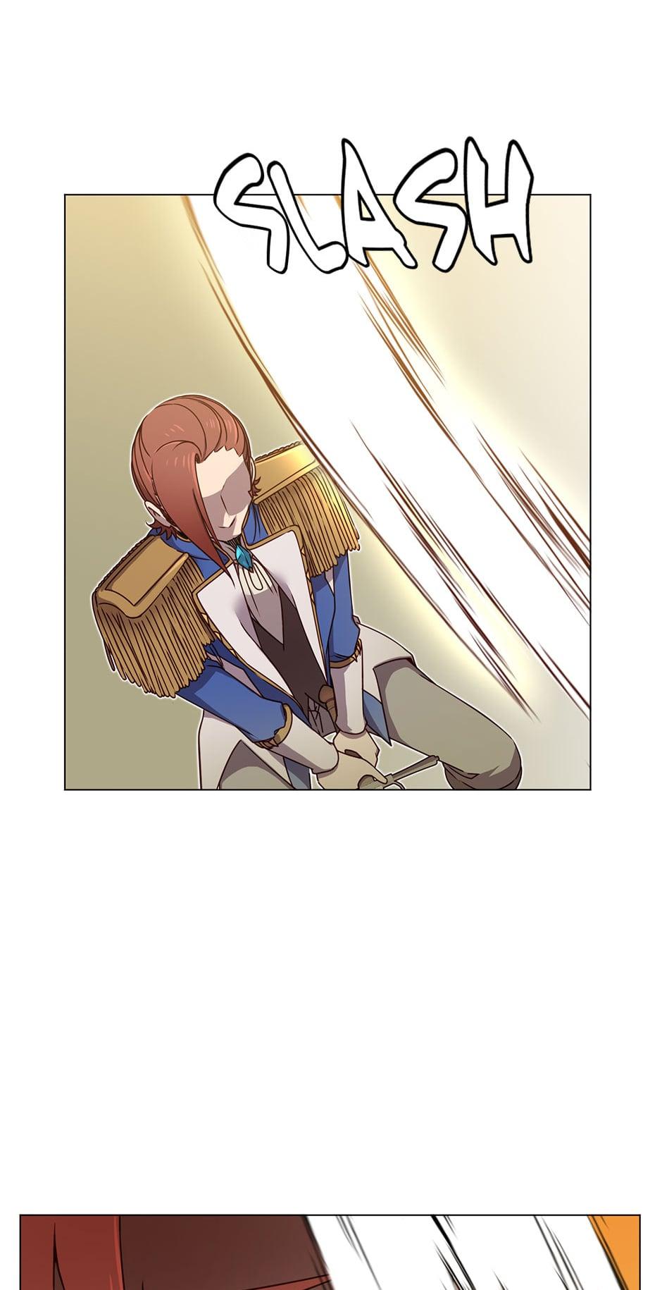 Read The Max Level Hero Strikes Back Manga Online