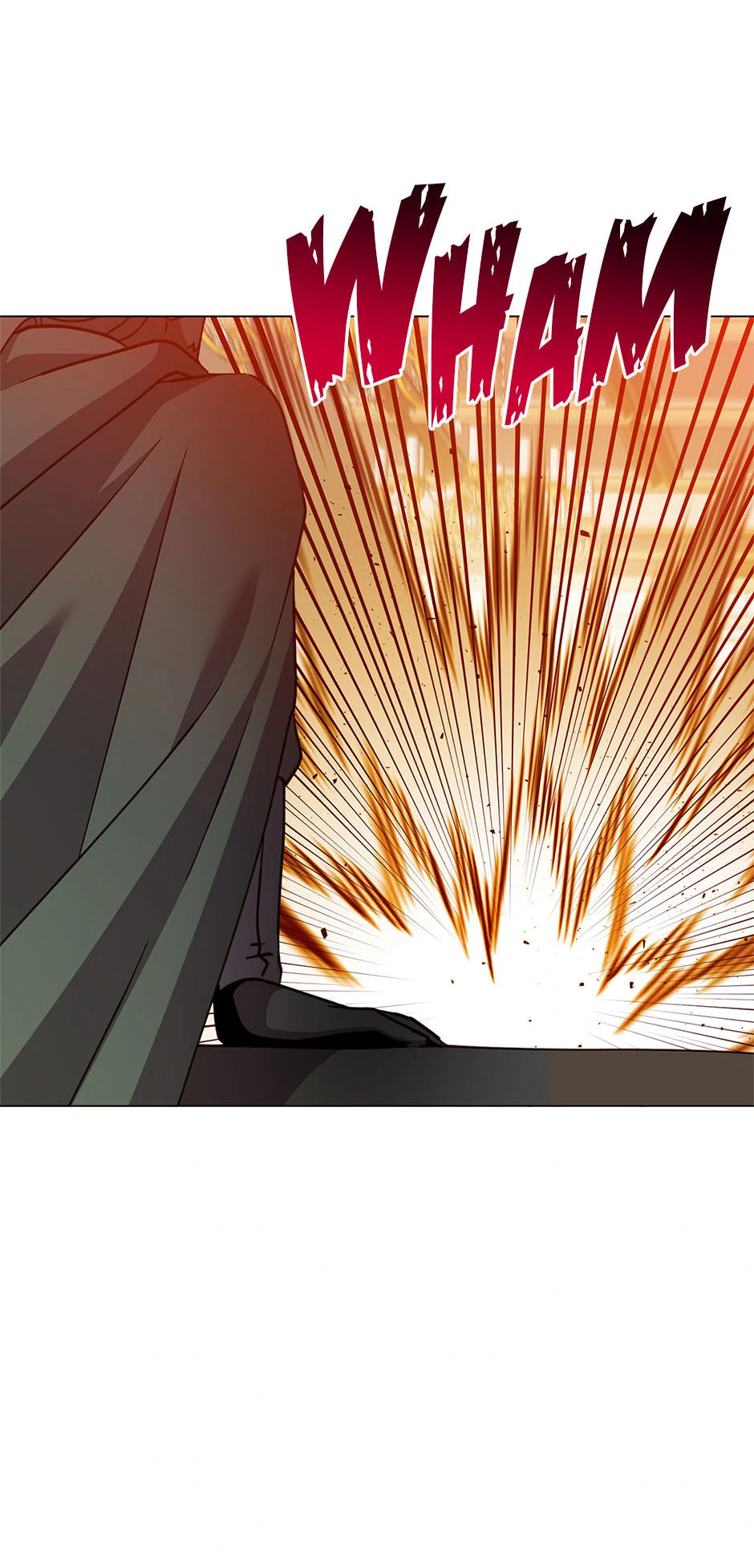 Read The Max Level Hero Strikes Back Manga Online