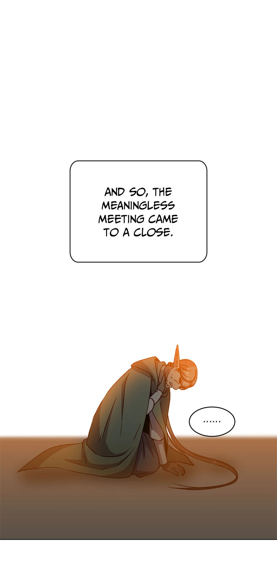Read The Max Level Hero Strikes Back Manga Online