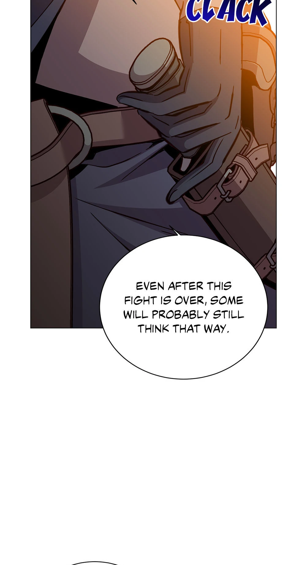 Read The Max Level Hero Strikes Back Manga Online