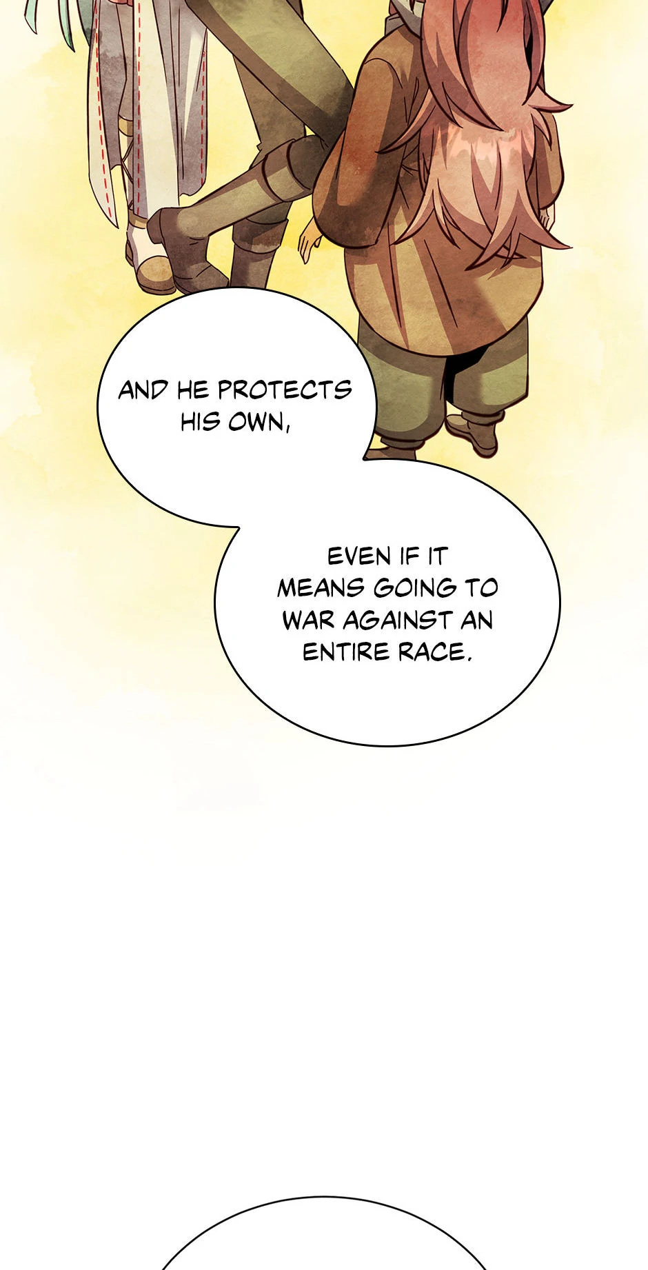 Read The Max Level Hero Strikes Back Manga Online