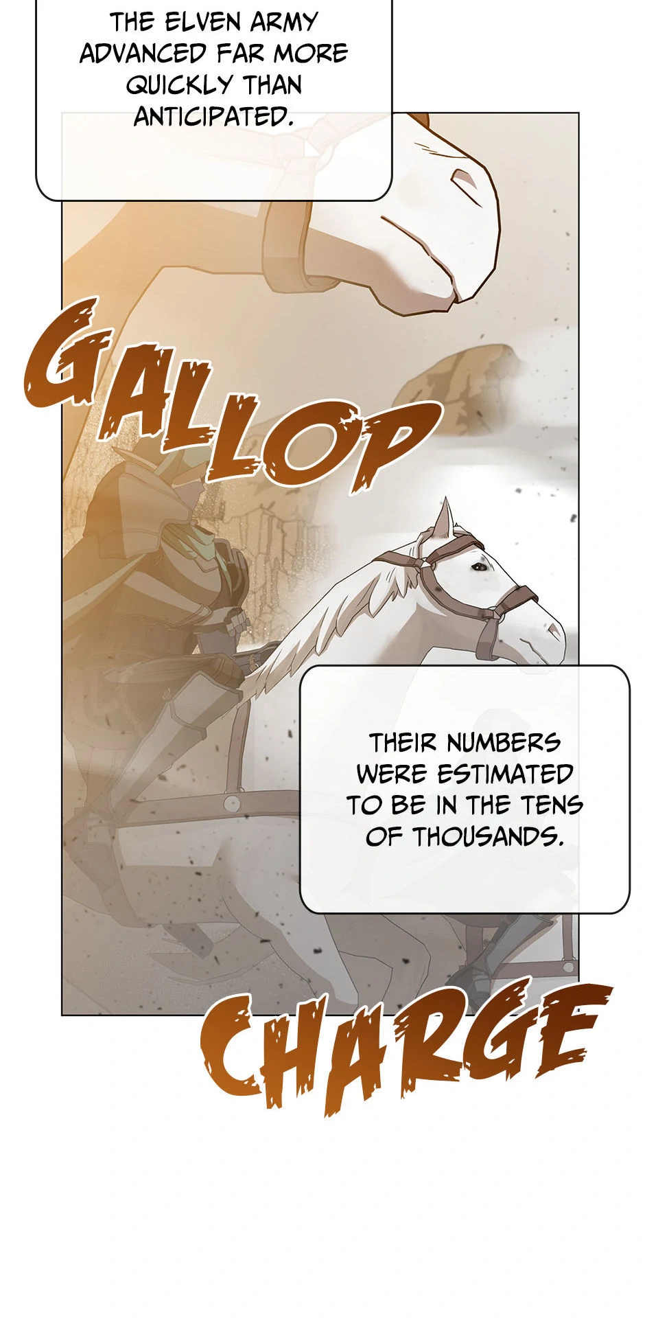 Read The Max Level Hero Strikes Back Manga Online