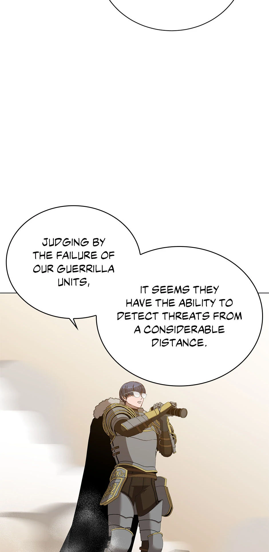 Read The Max Level Hero Strikes Back Manga Online